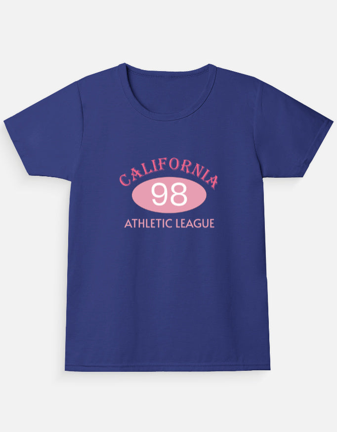 Front_1_c_9.jpg