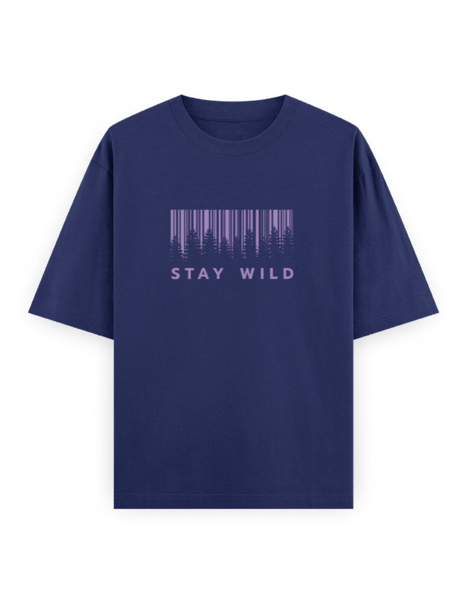 Color_RoyalBlue