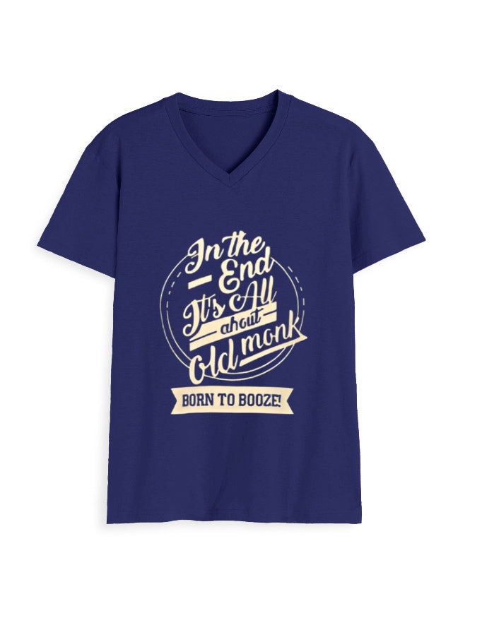 Color_RoyalBlue