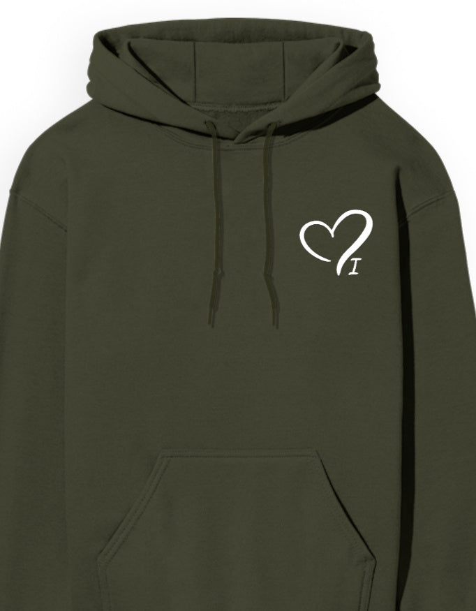 Color_OliveGreen