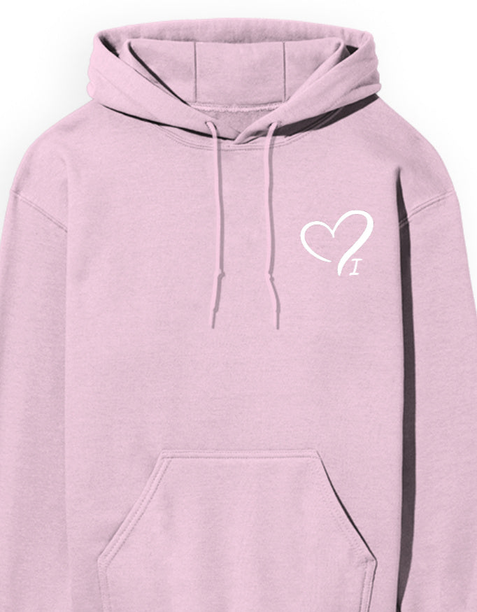 Color_LightBabyPink