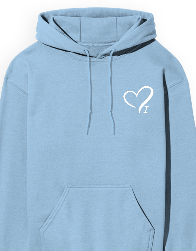 Color_BabyBlue