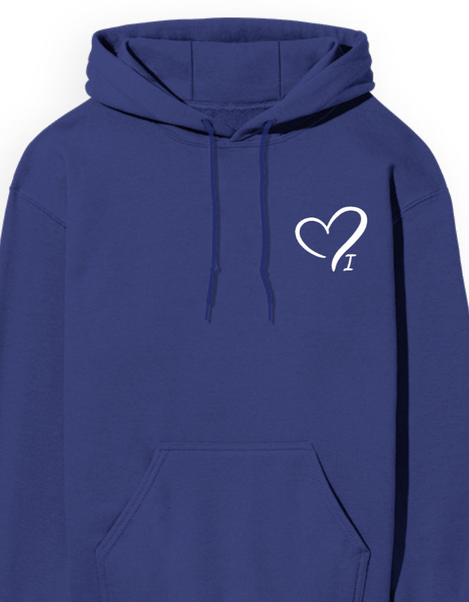 Color_RoyalBlue