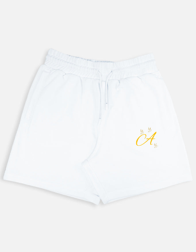Left_Pocket_1_c_1.jpg