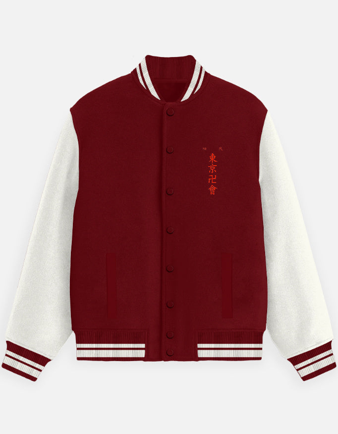 Color_Red