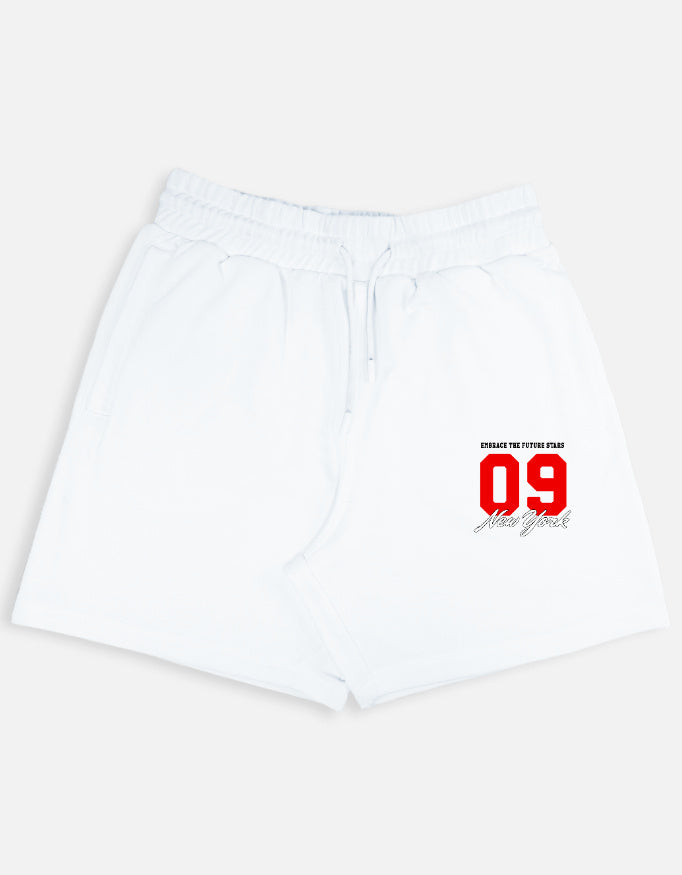 Color_White