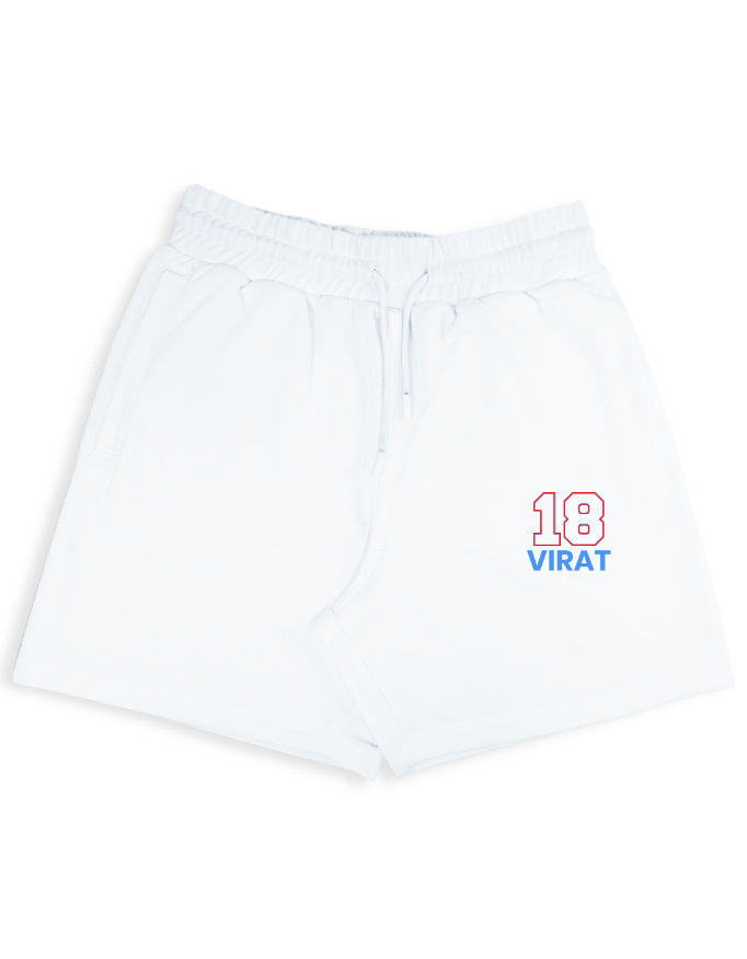 Color_White