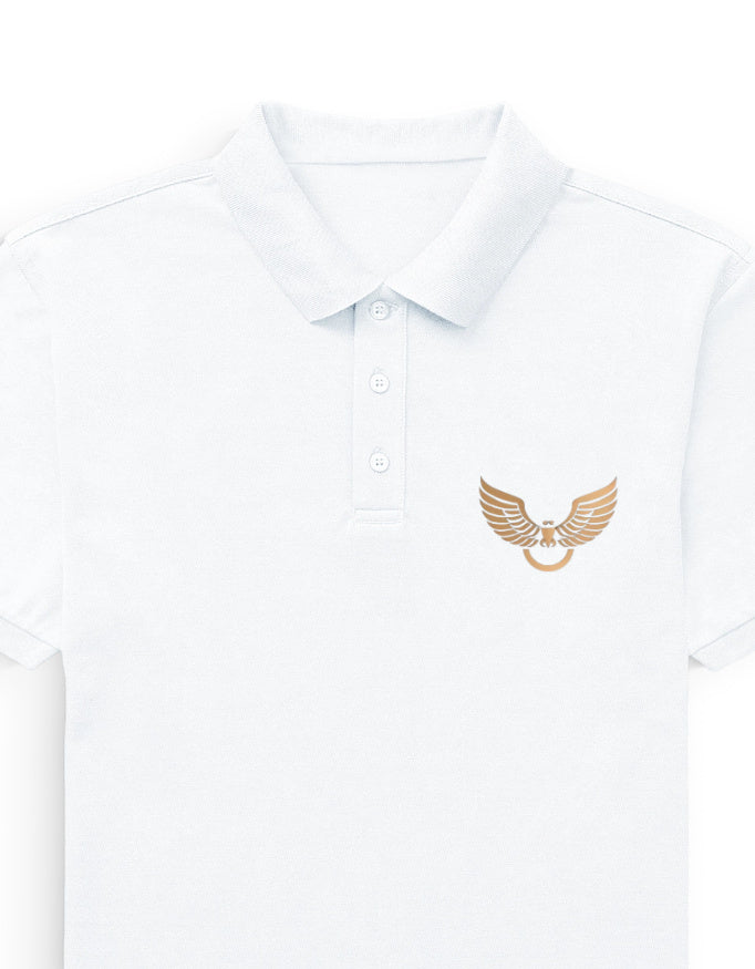 Color_White