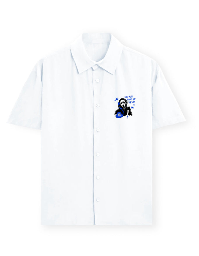 Color_White