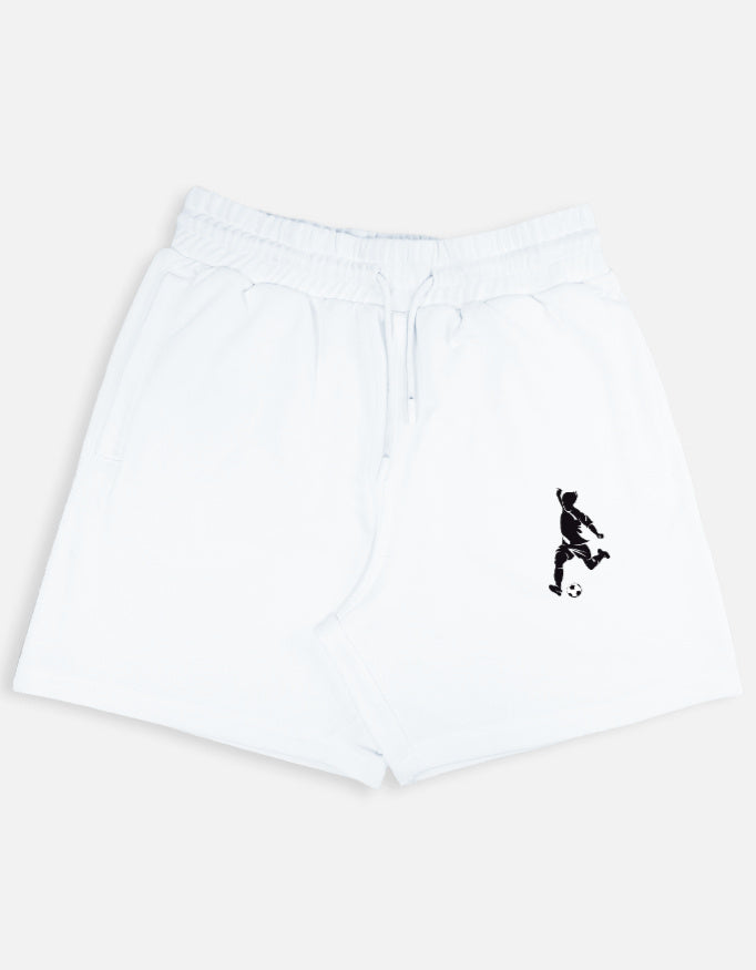 Left_Pocket_1_c_1.jpg