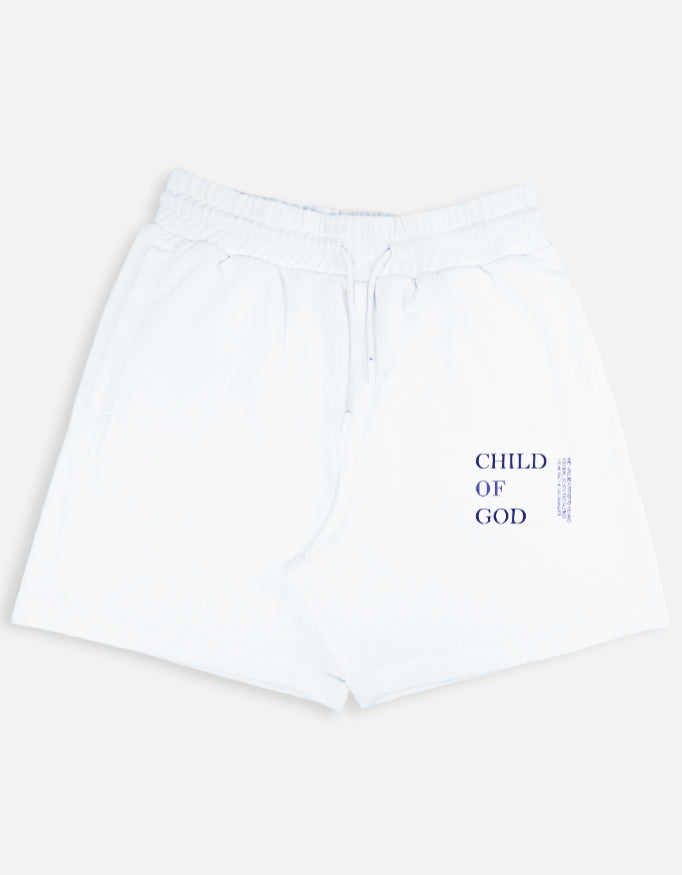 Left_Pocket_1_c_1.jpg