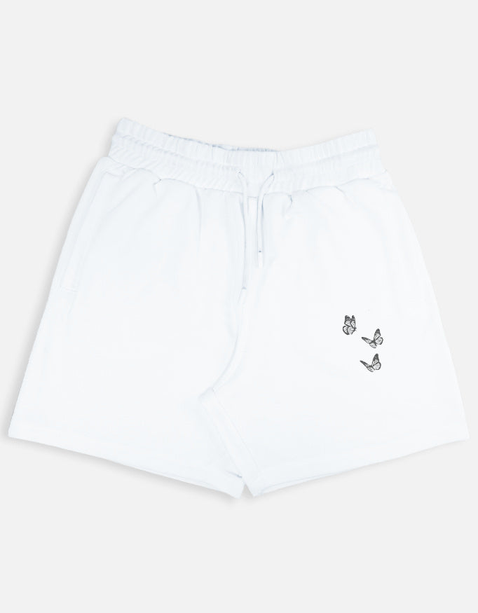 Color_White