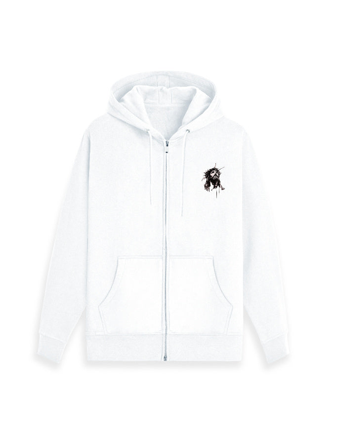 Color_White