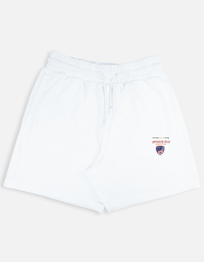 Left_Pocket_1_c_1.jpg