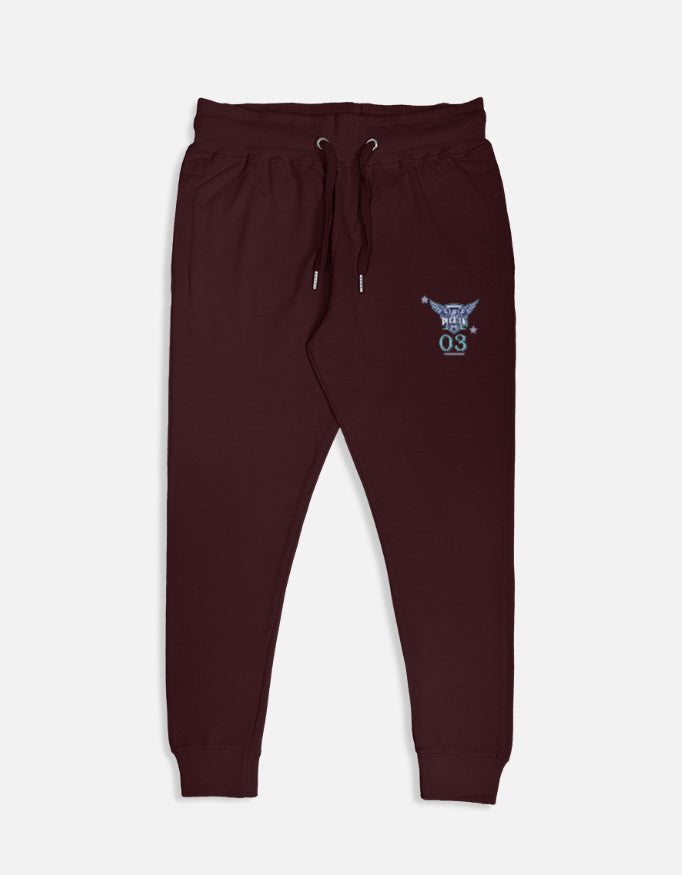 Left_Pocket_1_c_25.jpg
