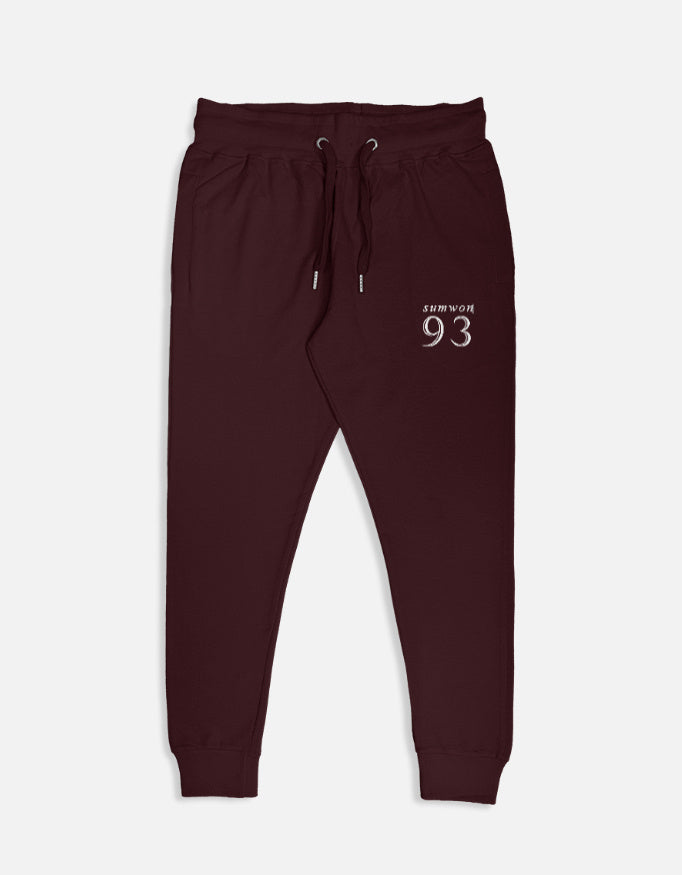 Left_Pocket_1_c_25.jpg