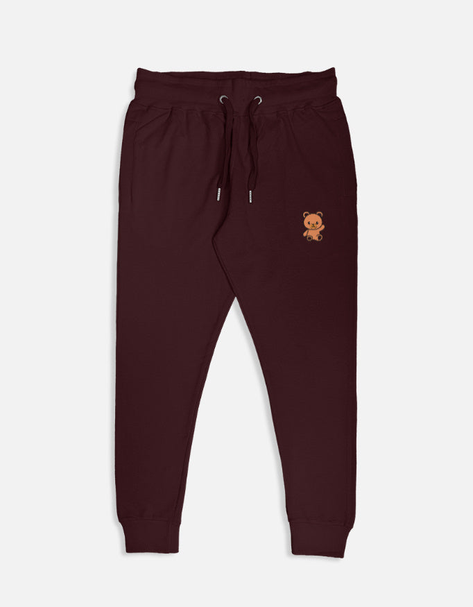 Left_Pocket_1_c_25.jpg