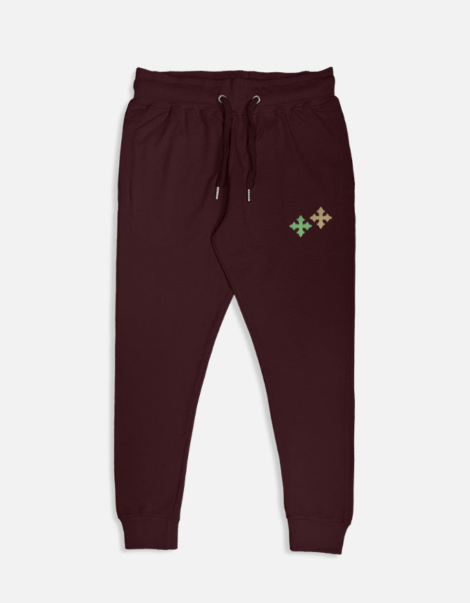 Left_Pocket_1_c_25.jpg