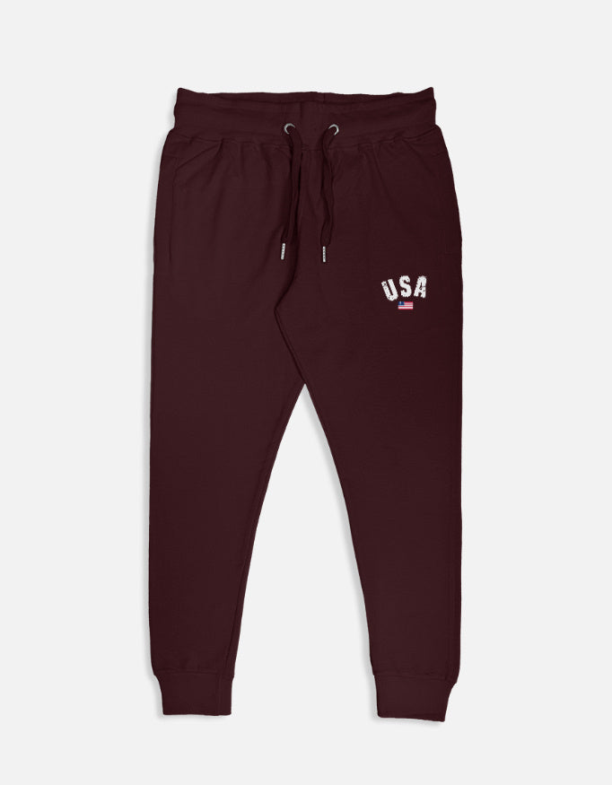 Left_Pocket_1_c_25.jpg