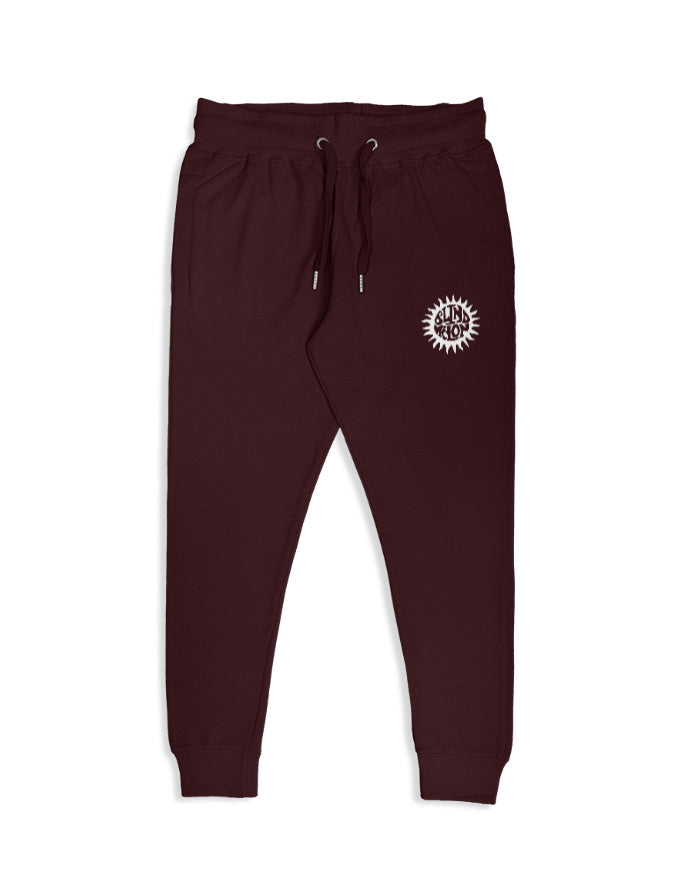 Color_Maroon