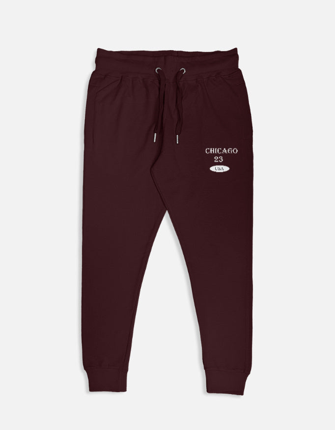 Left_Pocket_1_c_25.jpg