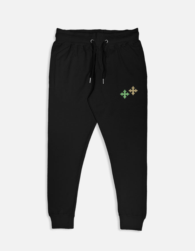 Left_Pocket_1_c_2.jpg