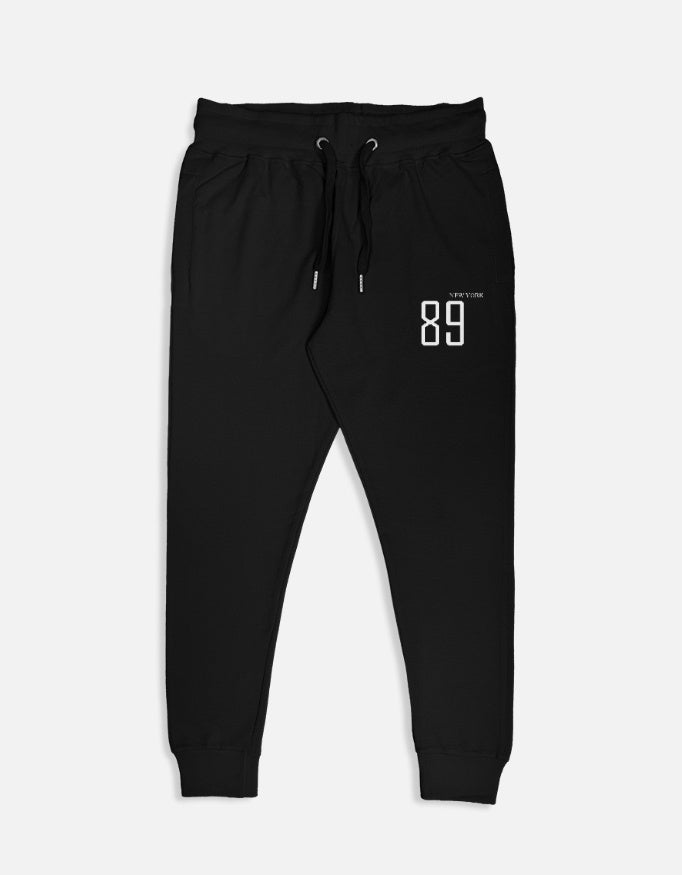 Left_Pocket_1_c_2.jpg