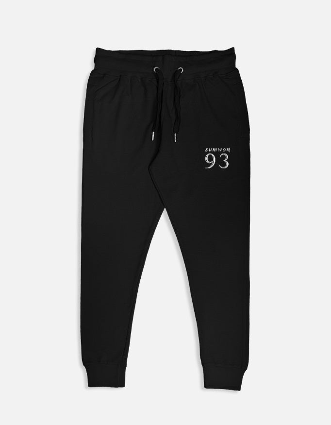 Left_Pocket_1_c_2.jpg