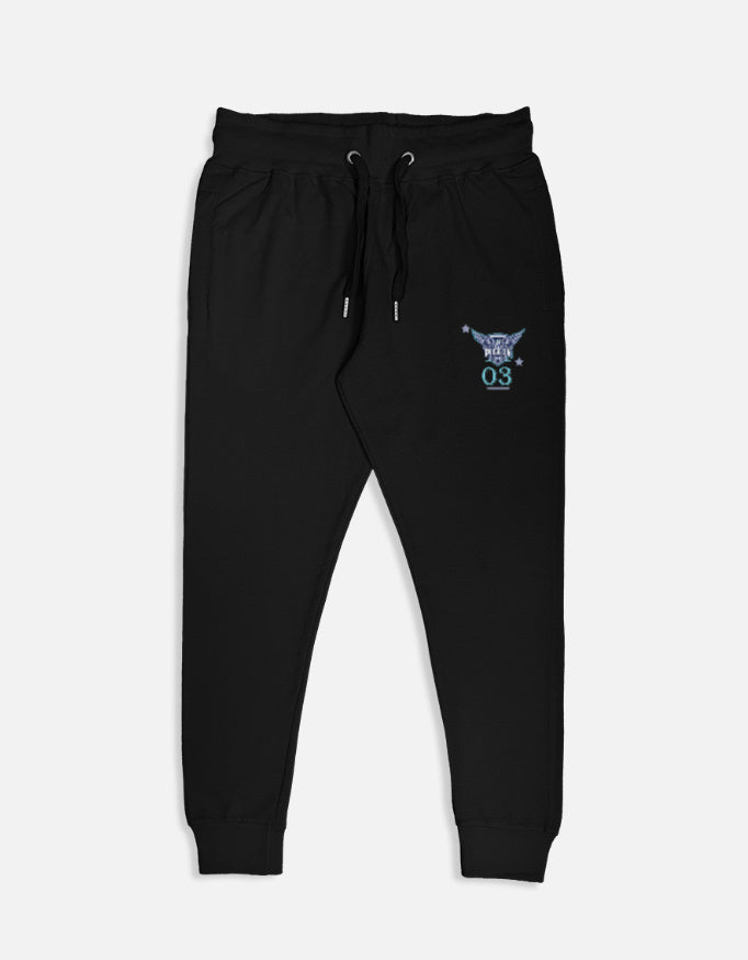 Left_Pocket_1_c_2.jpg