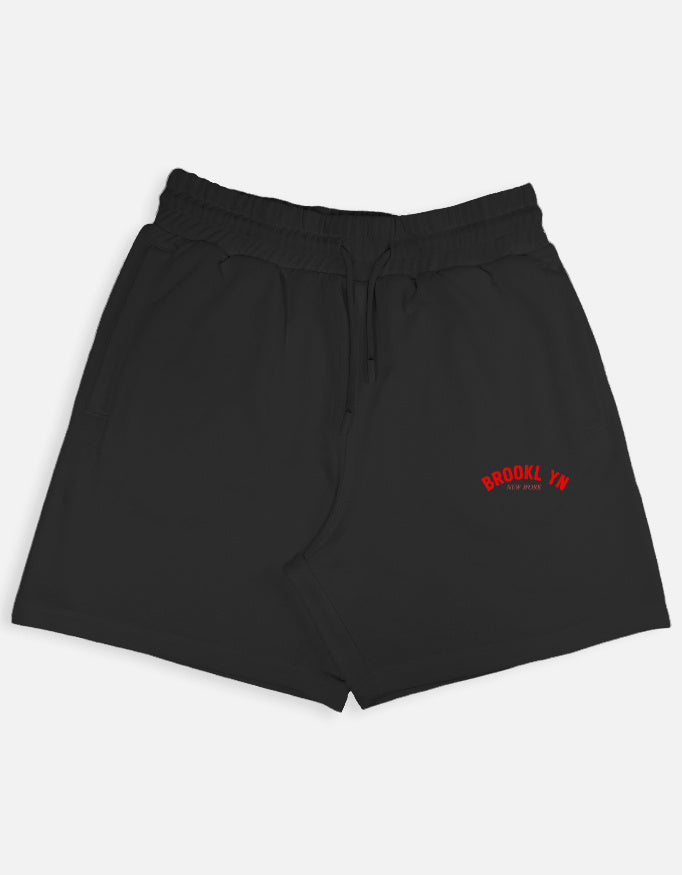 Left_Pocket_1_c_2.jpg