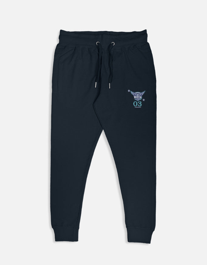 Left_Pocket_1_c_3.jpg
