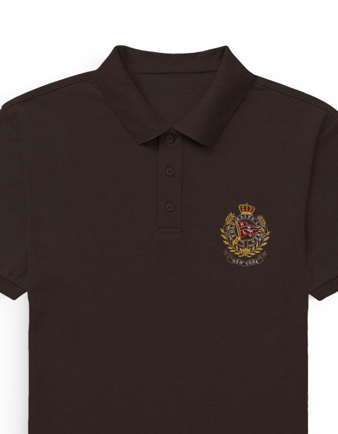 Color_CoffeeBrown