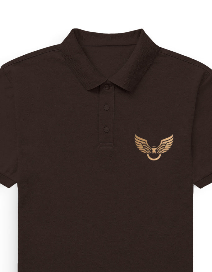 Color_CoffeeBrown