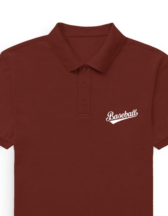 Color_BrickRed