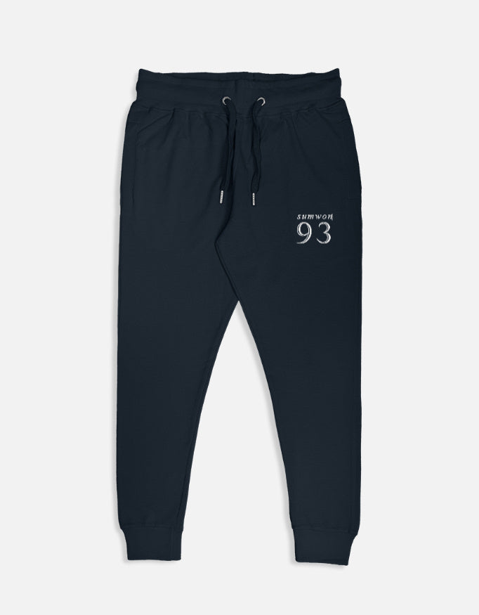 Left_Pocket_1_c_3.jpg