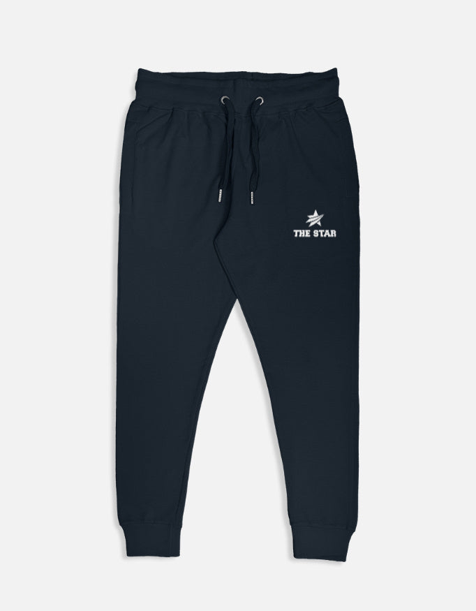 Left_Pocket_1_c_3.jpg
