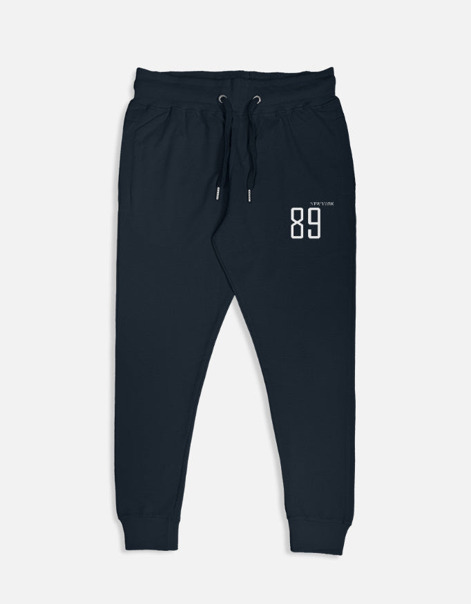 Left_Pocket_1_c_3.jpg