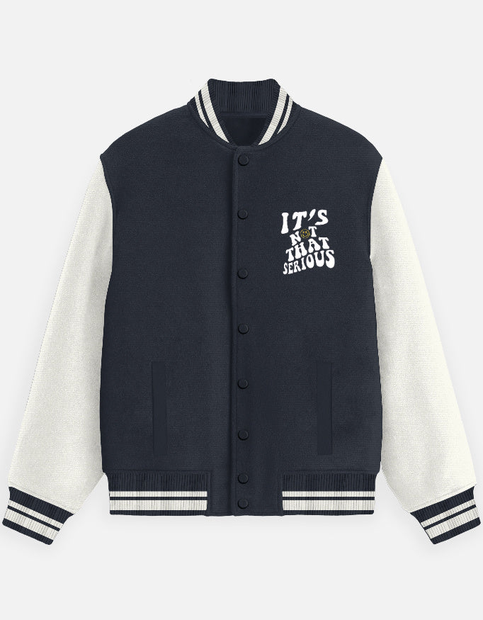 Color_NavyBlue