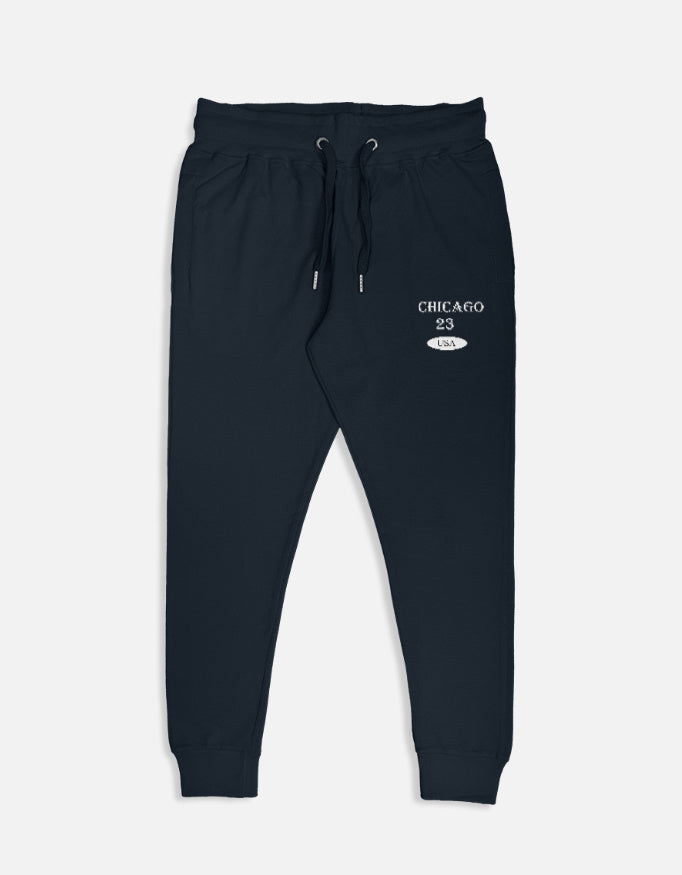 Left_Pocket_1_c_3.jpg