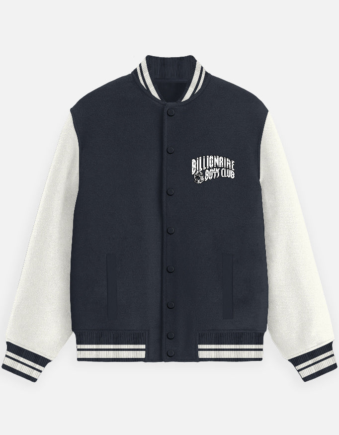 Color_NavyBlue