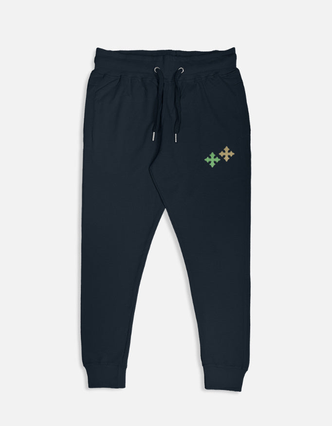 Left_Pocket_1_c_3.jpg