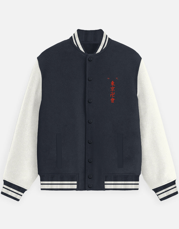 Color_NavyBlue