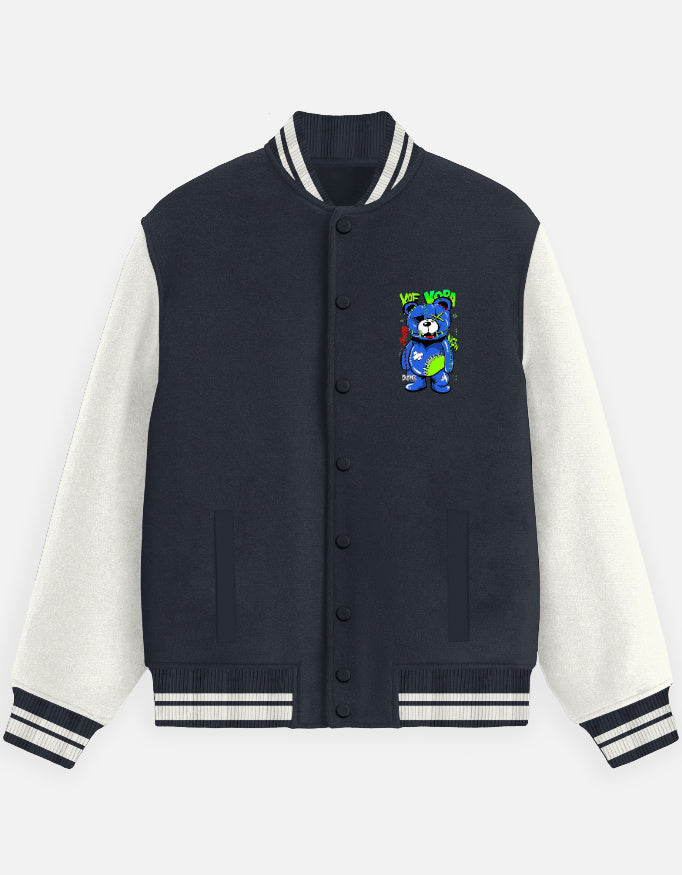 Color_NavyBlue