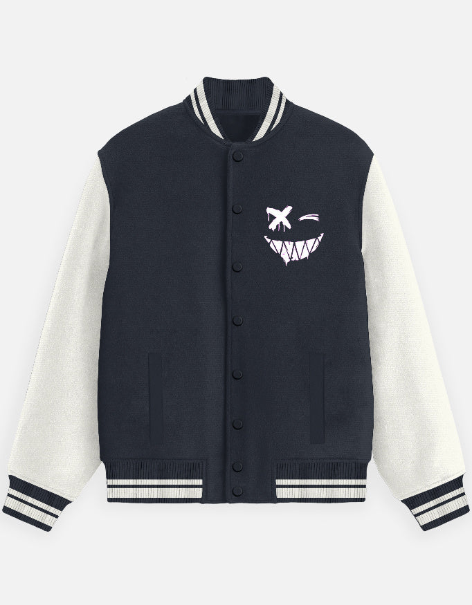 Color_NavyBlue