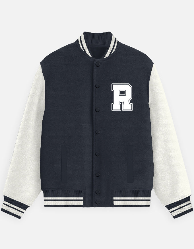 Color_NavyBlue