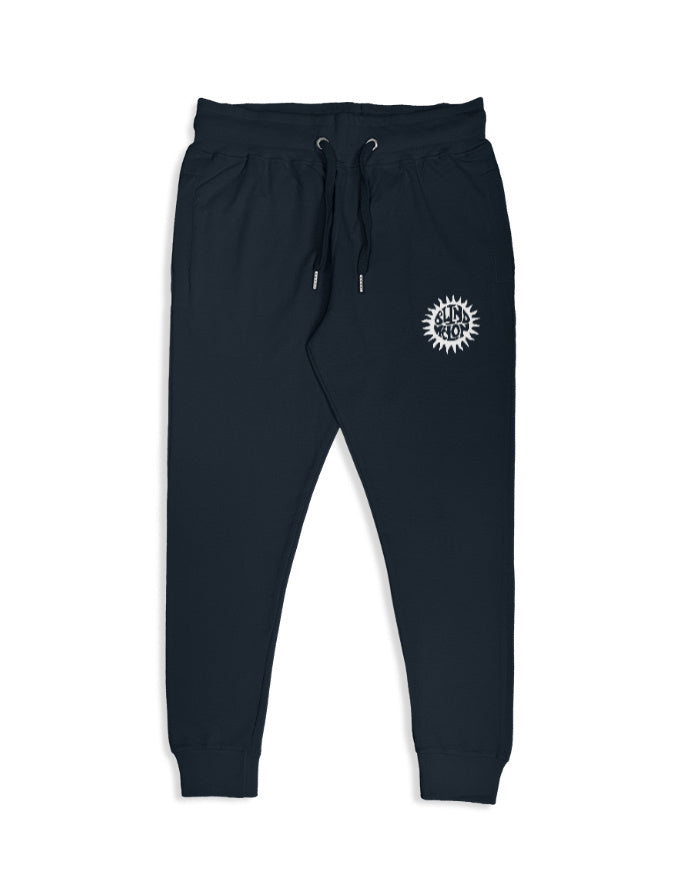 Color_NavyBlue
