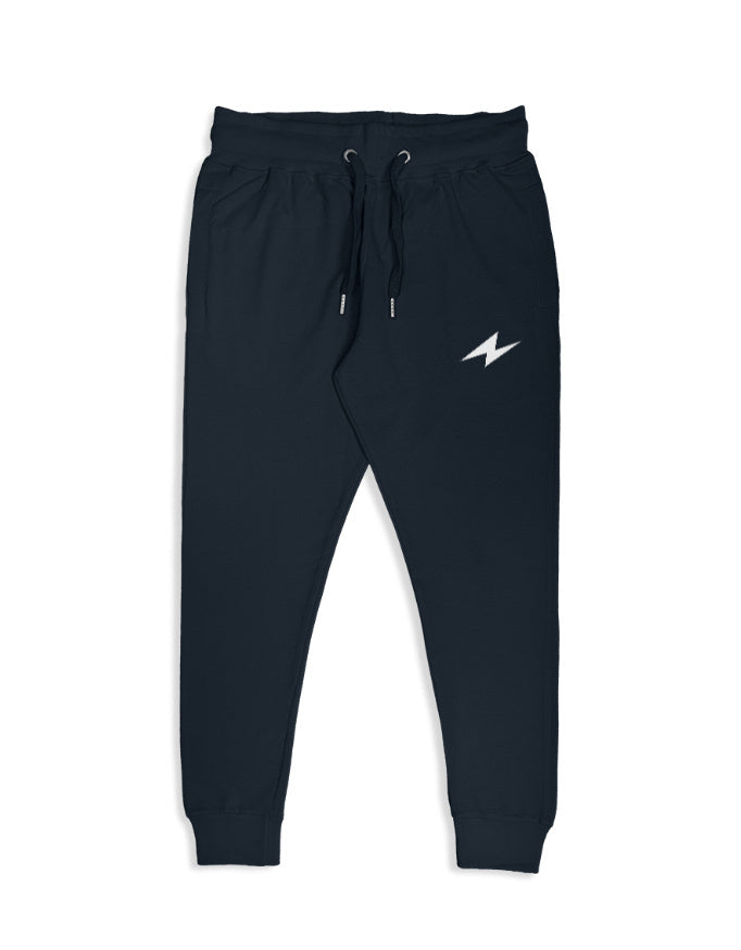 Color_NavyBlue