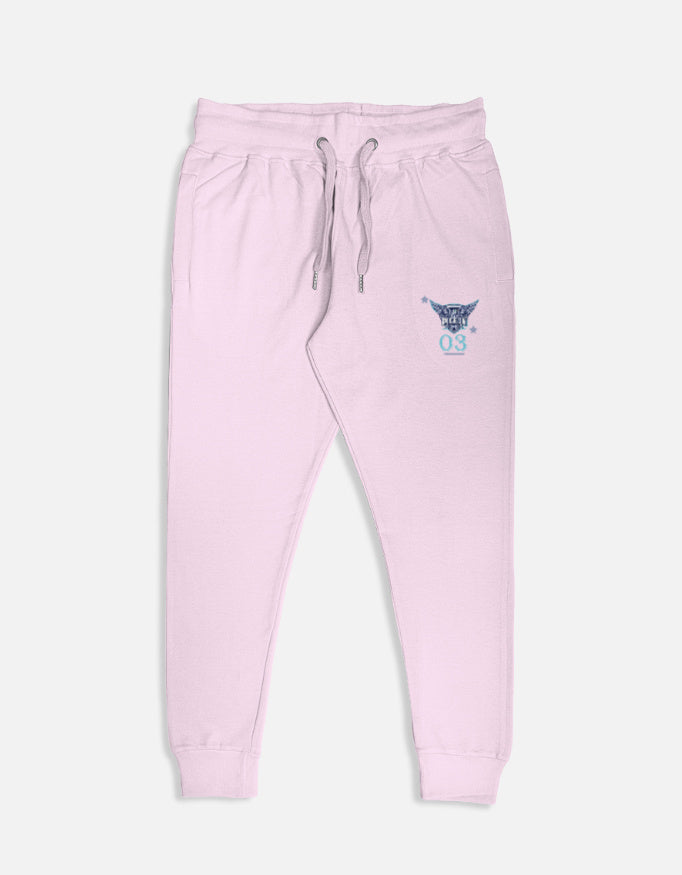 Left_Pocket_1_c_45.jpg