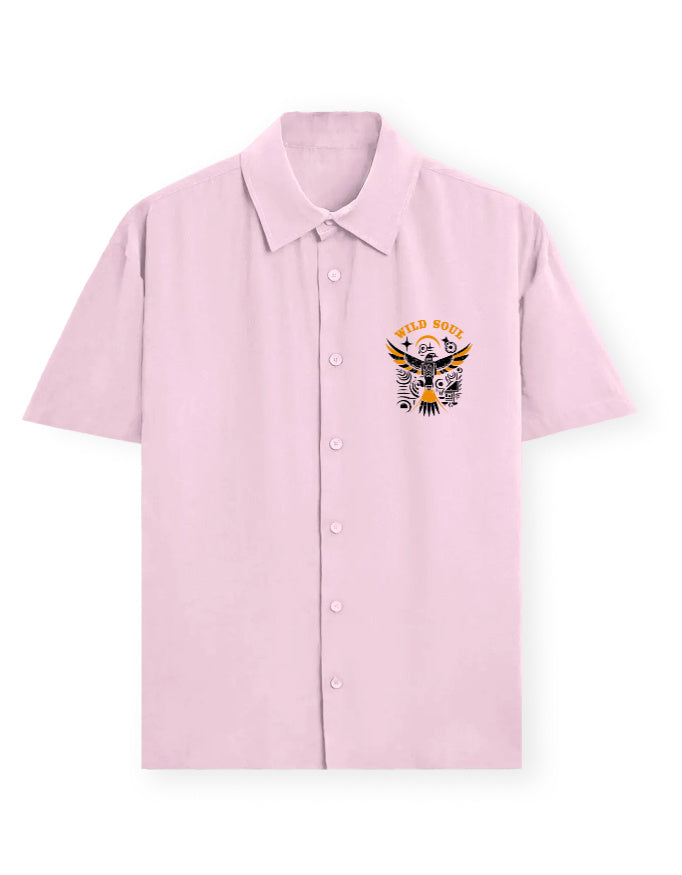 Color_LightBabyPink