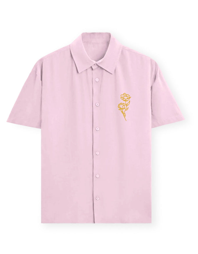 Color_LightBabyPink